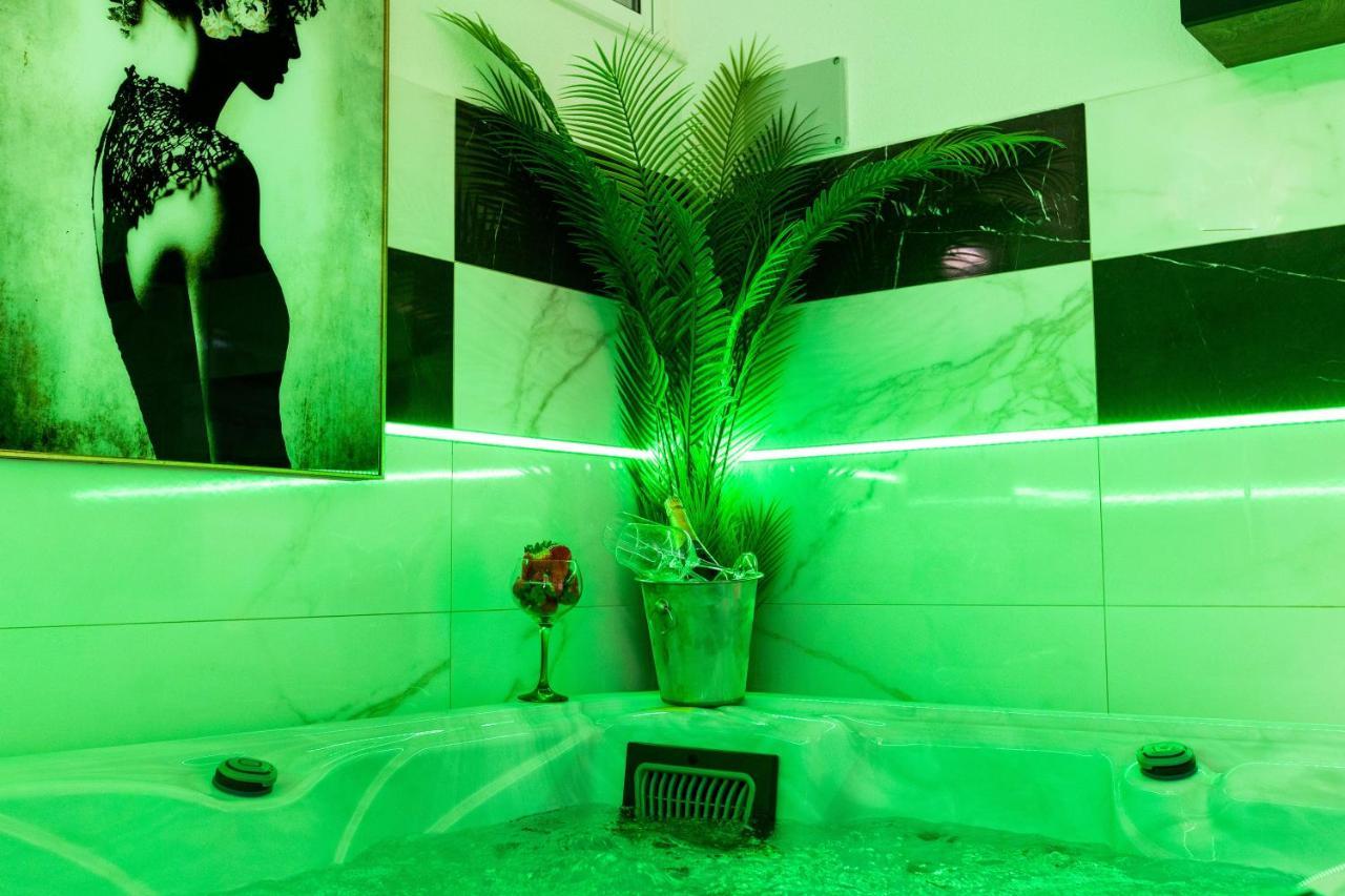 Apartment Zolla Dubrovnik- Hot Tub And Free Parking Экстерьер фото